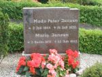 Mads Peter Jensen.JPG